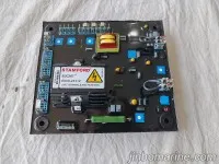 STAMFORD AVR MX341-2 6