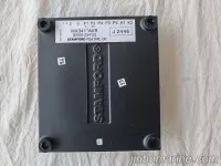 STAMFORD AVR MX341-2 4