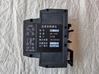 WK-11H Temperature Control Module