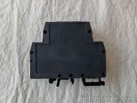 WK-11H Temperature Control Module 1