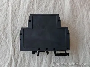 WK-11H Temperature Control Module thumbnail 1