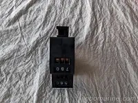 WK-11H Temperature Control Module 2