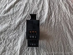 WK-11H Temperature Control Module thumbnail 2