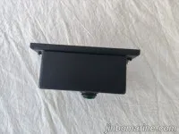 CB-2 Intelligent Overspeed Protection Controller 3