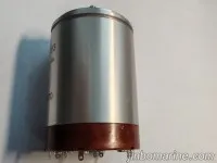 45ZLJ03 Rudder angle motor 3