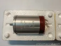 45ZLJ03 Rudder angle motor 5