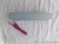 EATON ECH-LED-24-700C-EEM LED EMERGENCY UNIT 3