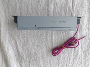 EATON ECH-LED-24-700C-EEM LED EMERGENCY UNIT