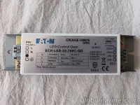 ECH-LED-24-700C-QD EATON LED Control Gear&nbsp; 1