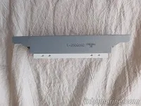 ECH-LED-24-700C-QD EATON LED Control Gear&nbsp; 2