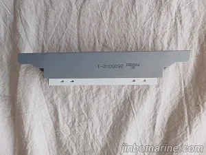 ECH-LED-24-700C-QD EATON LED Control Gear&nbsp; 2