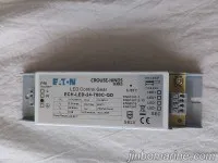 ECH-LED-24-700C-QD EATON LED Control Gear&nbsp; 3