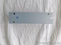 ECH-LED-24-700C-QD EATON LED Control Gear&nbsp; 4