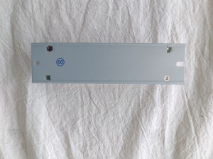 ECH-LED-24-700C-QD EATON LED Control Gear&nbsp;