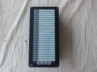 GCCJ-01-11&nbsp;24 alarm (Address 75) 4