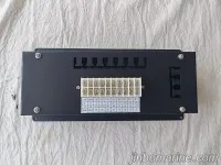GCCJ-01-11&nbsp;24 alarm (Address 75) 1