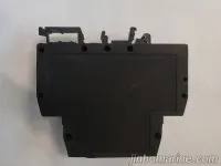 FB-10 frequency transmission module 1