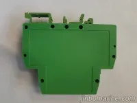 UJK-24 Voltage monitoring module 1