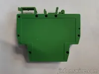 WB-20F&nbsp;Temperature transmission module 1