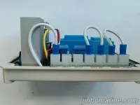 EA15FC&nbsp;AUTOMATIC VOLTAGE REGULATOR 1