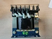 JBK3-100 Small marine transformer 100VA 1