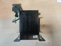JBK3-100 Small marine transformer 100VA 2