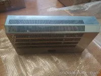 RNP-2 Marine Electric Heater 2