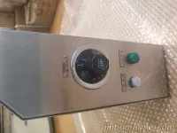 RNP-2 Marine Electric Heater 3