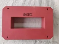 GMS-5 current transformer 1