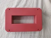 GMS-5 current transformer 4