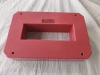 GMS-5 current transformer 5