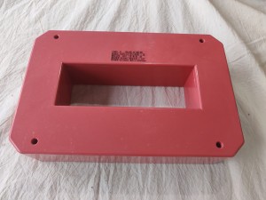 GMS-5 current transformer