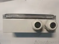 N11891 Short Circuit Isolator 2