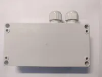 N11891 Short Circuit Isolator 3