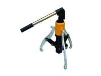 Integral Hydraulic Puller