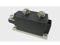KZQ250A/KZQ300A/KZQ350A Rectifier Module 1