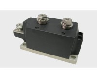 KZQ250A/KZQ300A/KZQ350A Rectifier Module