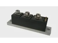 KZQ25A/KZQ55A/KZQ90A Rectifier Module 1