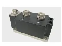 KZQ400/KZQ500A/KZQ600A Rectifier Module 1
