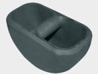 Lashing Pot 