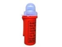 Lifejacket Light YD-E Type