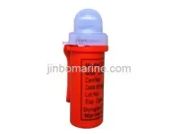 Lifejacket Light YD-E Type 2