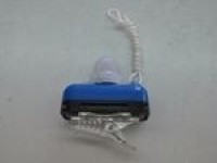 Lifejacket Light YD-L-B Type