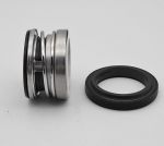 Pump spares mechanical seal for CL series 100CL-85