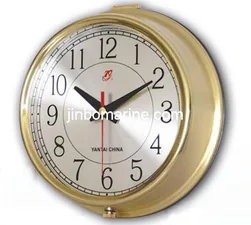 Marine Clock thumbnail 1