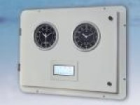 Marine Embeded Intelligent Master Cock CJCZ-2M Q