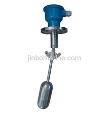 Marine Level Switch UQK-02