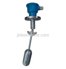 Marine Level Switch UQK-02 thumbnail 2