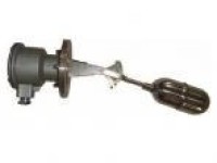 Marine Level Switch UQK-02