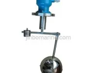 Marine Level Switch UQK-03 2